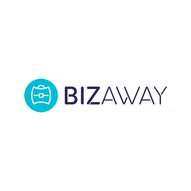 biz