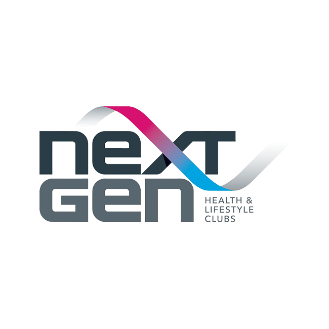next